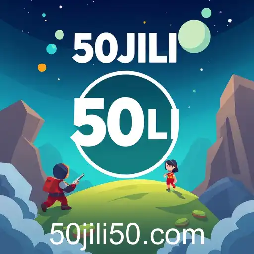 Digital Gaming Evolution in the 21st Century