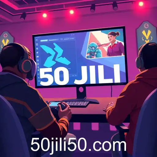 The Evolving Landscape of Online Gaming