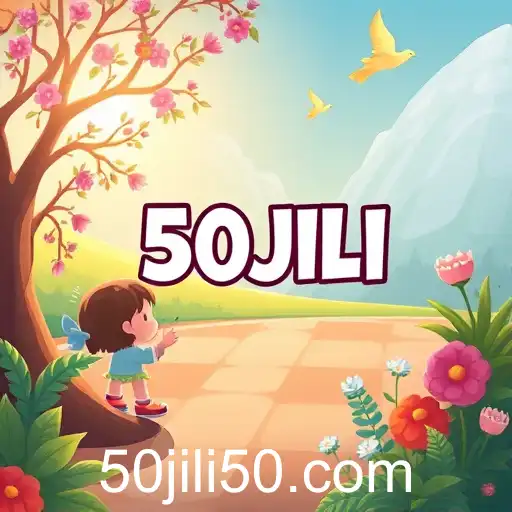 Gaming Trends and Developments of 2025