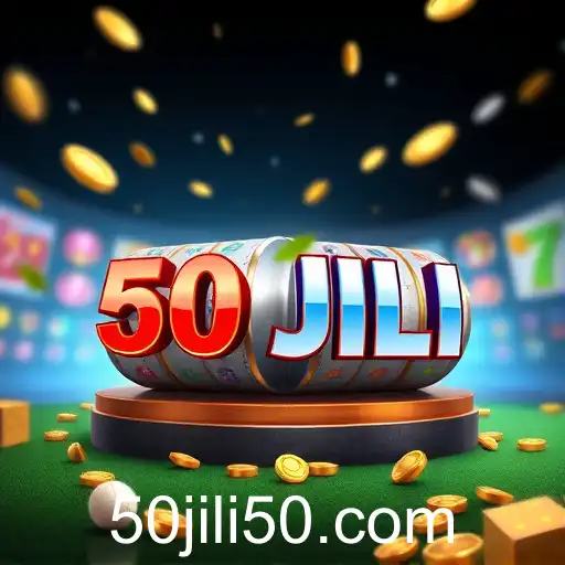 Emerging Trends in Online Gaming Platforms