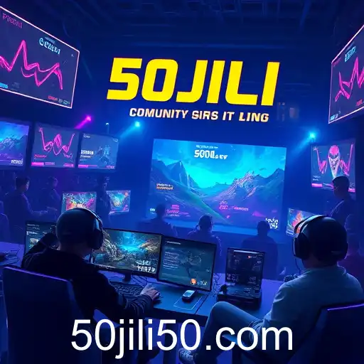 The Evolving Landscape of Online Gaming