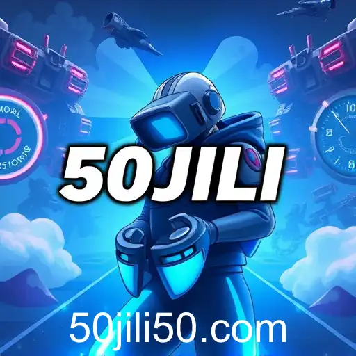 Gaming Trends and Developments of 2025