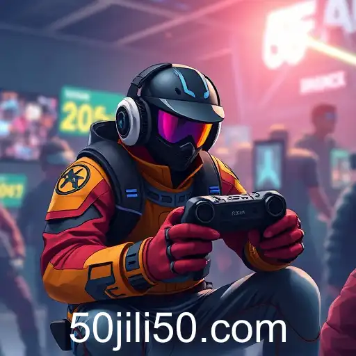 The Rising Popularity of Online Gaming Platforms