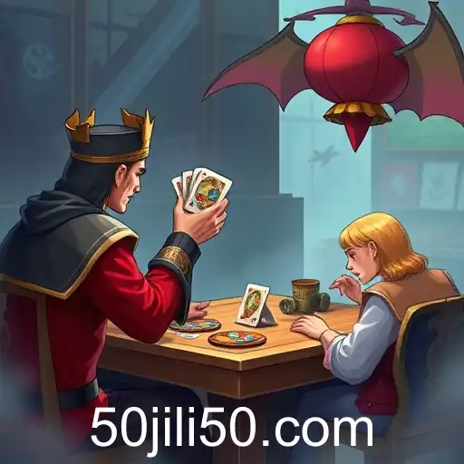 The Rise of Online Gaming Communities in 2025