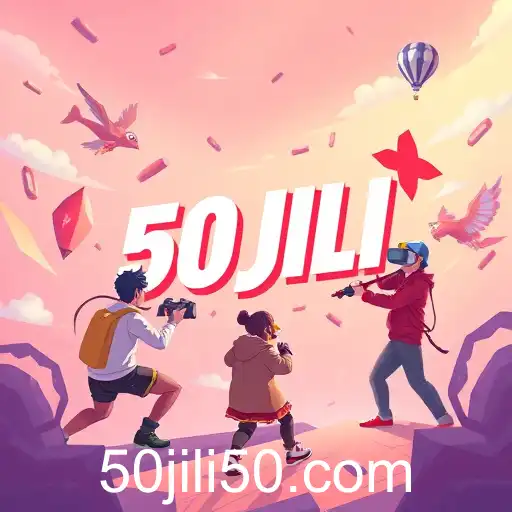 The Rise of Online Gaming Platforms in 2025