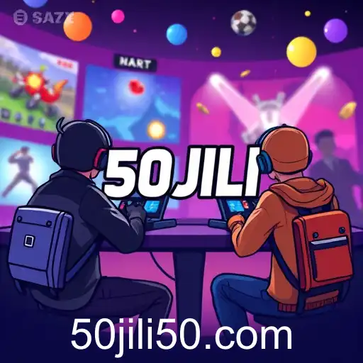 The Rise of Online Game Platforms
