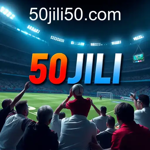 Exploring the Thrilling World of 'Sports Games' on 50JILI
