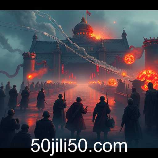 Article Images
