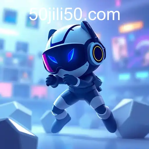 The Evolution and Impact of 50JILI in the Gaming World