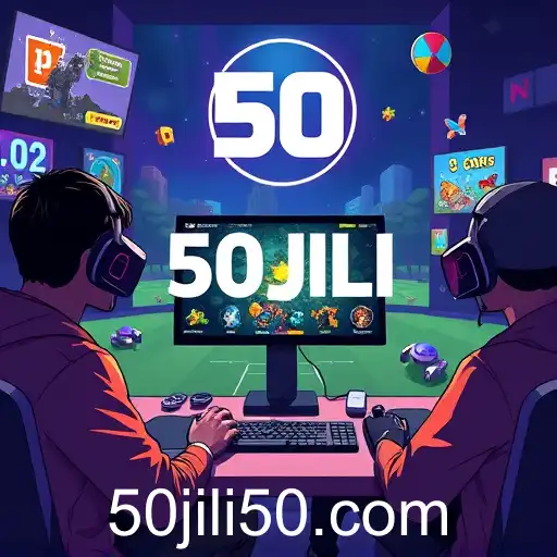 The Evolution of Online Gaming Communities