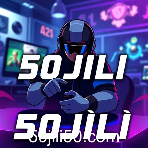 The Rise of Online Gaming Platforms in the Mid-2020s