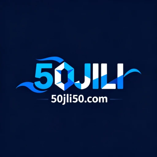 50JILI