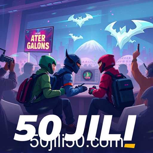 Article Images